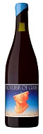 Rosewood Shoulders of Giants Cabernet Franc 2018